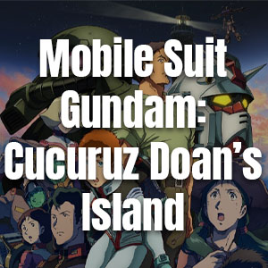 Gundam Tier List Cucuruz — Mobile Suit Gundam Tier List 2023 option 11