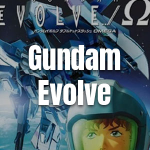 Gundam Tier List Evolve — Mobile Suit Gundam Tier List 2023 option 14