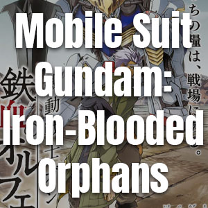 Gundam Tier List G Tekketsu — Mobile Suit Gundam Tier List 2023 option 23