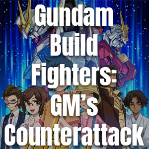 Gundam Tier List Gms Counterattack — Mobile Suit Gundam Tier List 2023 option 26