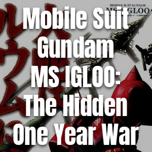 Gundam Tier List Hidden One Year War — Mobile Suit Gundam Tier List 2023 option 30