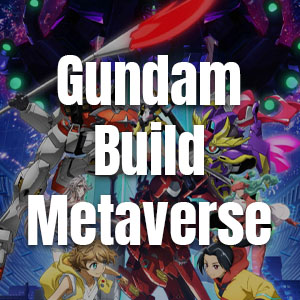 Gundam Tier List Metaverse — Mobile Suit Gundam Tier List 2023 option 31