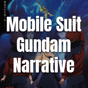 Gundam Tier List Nt — Mobile Suit Gundam Tier List 2023 option 32