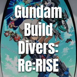Gundam Tier List Rersise — Mobile Suit Gundam Tier List 2023 option 33