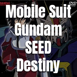 Gundam Tier List Seed Destiny — Mobile Suit Gundam Tier List 2023 option 36