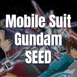 Gundam Tier List Seed — Mobile Suit Gundam Tier List 2023 option 37