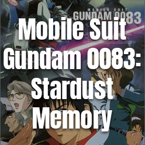 Gundam Tier List Stardust Memory — Mobile Suit Gundam Tier List 2023 option 38
