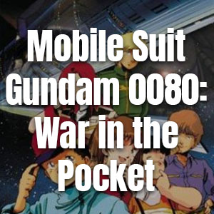 Gundam Tier List War In The Pocket — Mobile Suit Gundam Tier List 2023 option 46