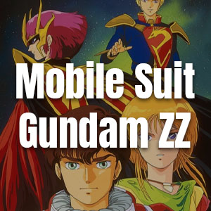 Gundam Tier List Zz — Mobile Suit Gundam Tier List 2023 option 50