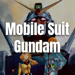 Gundam Tier List — Mobile Suit Gundam Tier List 2023 option 51
