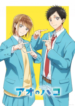 Zzzzz 1729503094filtersquality95format — best_anime>>> option 118