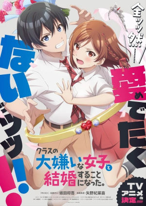 Zzzzz 1740404535filtersquality95format — best_anime>>> option 121