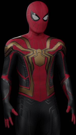 3fyg3la88gt91 — spiderman movie suits option 2