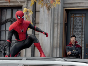 61c512440173600018546312 — spiderman movie suits option 4