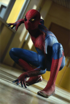 61onnaswarlacuf8941000ql80 — spiderman movie suits option 6