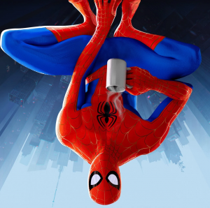 D5ff60f6 50c4 4899 981a 0f118d104a76 — spiderman movie suits option 10