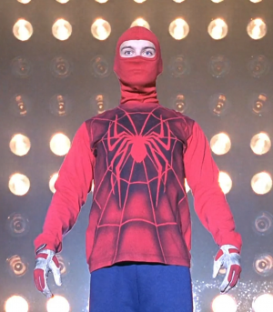 Ilfullxfull16851466858hcy — spiderman movie suits option 13