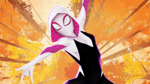 Maxresdefault — spiderman movie suits option 16