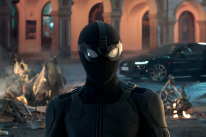 Screenshot20190115at111721am0 — spiderman movie suits option 21