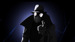 Spider Man Across The Spider Verse Art 1 1 — spiderman movie suits option 23