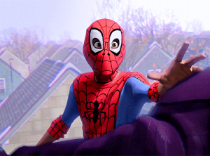 Tumblra222a70ea499beb55e14dfb79305cddc571f8127540 — spiderman movie suits option 28