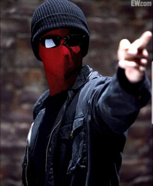 Xnymg5ec0jq71 — spiderman movie suits option 29