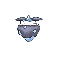 Carbink — Pokemon XY Pokedex option 30