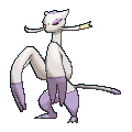 Mienshao — Pokemon XY Pokedex option 143