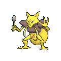 Zzzzz 1690224684kadabra — Pokemon XY Pokedex option 246