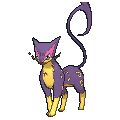 Zzzzz 1690752220liepard — Pokemon XY Pokedex option 248