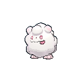 Zzzzz 1690752220swirlix — Pokemon XY Pokedex option 250