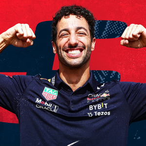 0si202211230277hiresjpeg24bitrgbnews — 2023 f1 Drivers* option 1
