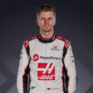 2023 f1 Drivers* — option 2