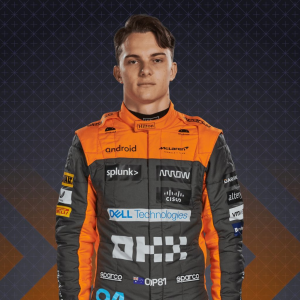 2023 f1 Drivers* — option 3