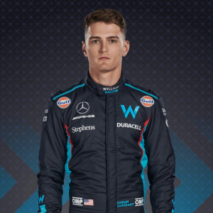 2023 f1 Drivers* — option 4