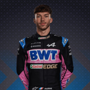 2023 f1 Drivers* — option 6