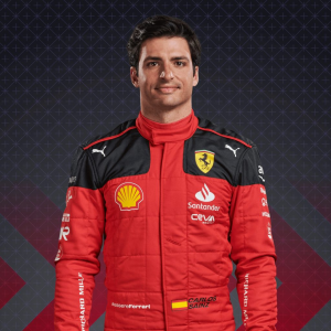 2023 f1 Drivers* — option 8