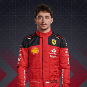 2023 f1 Drivers* — option 9