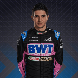 2023 f1 Drivers* — option 10