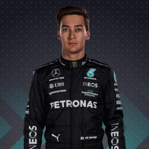 2023 f1 Drivers* — option 11