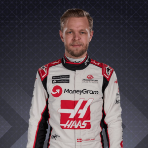 2023 f1 Drivers* — option 12
