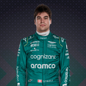 2023 f1 Drivers* — option 13