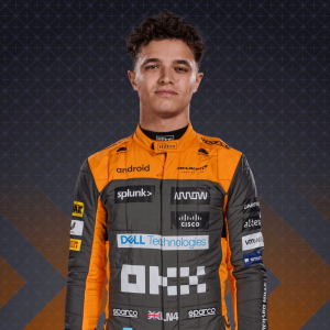2023 f1 Drivers* — option 14