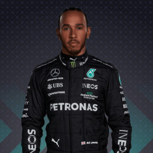 2023 f1 Drivers* — option 15