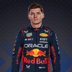 2023 f1 Drivers* — option 16