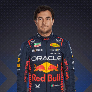 2023 f1 Drivers* — option 17