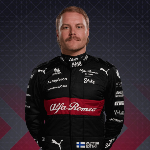 2023 f1 Drivers* — option 18