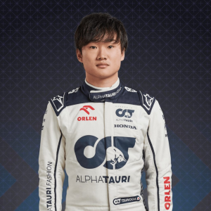 2023 f1 Drivers* — option 19