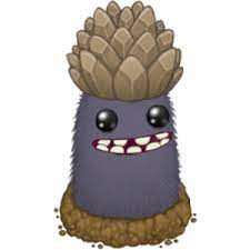Plant island MSM — option 7