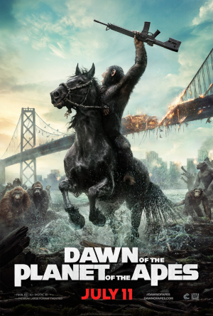 Dawnoftheplanetoftheapesver6xlg — Planet of the Apes Movies option 2